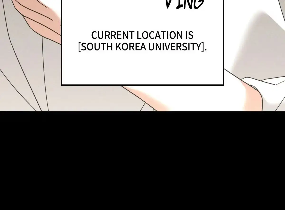 Read Love Loop chapter 9 image 86 on Lezhin