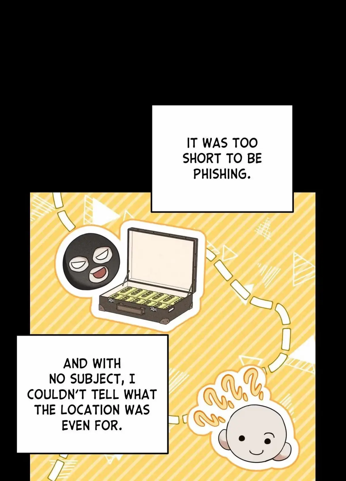 Read Love Loop chapter 9 image 87 on Lezhin