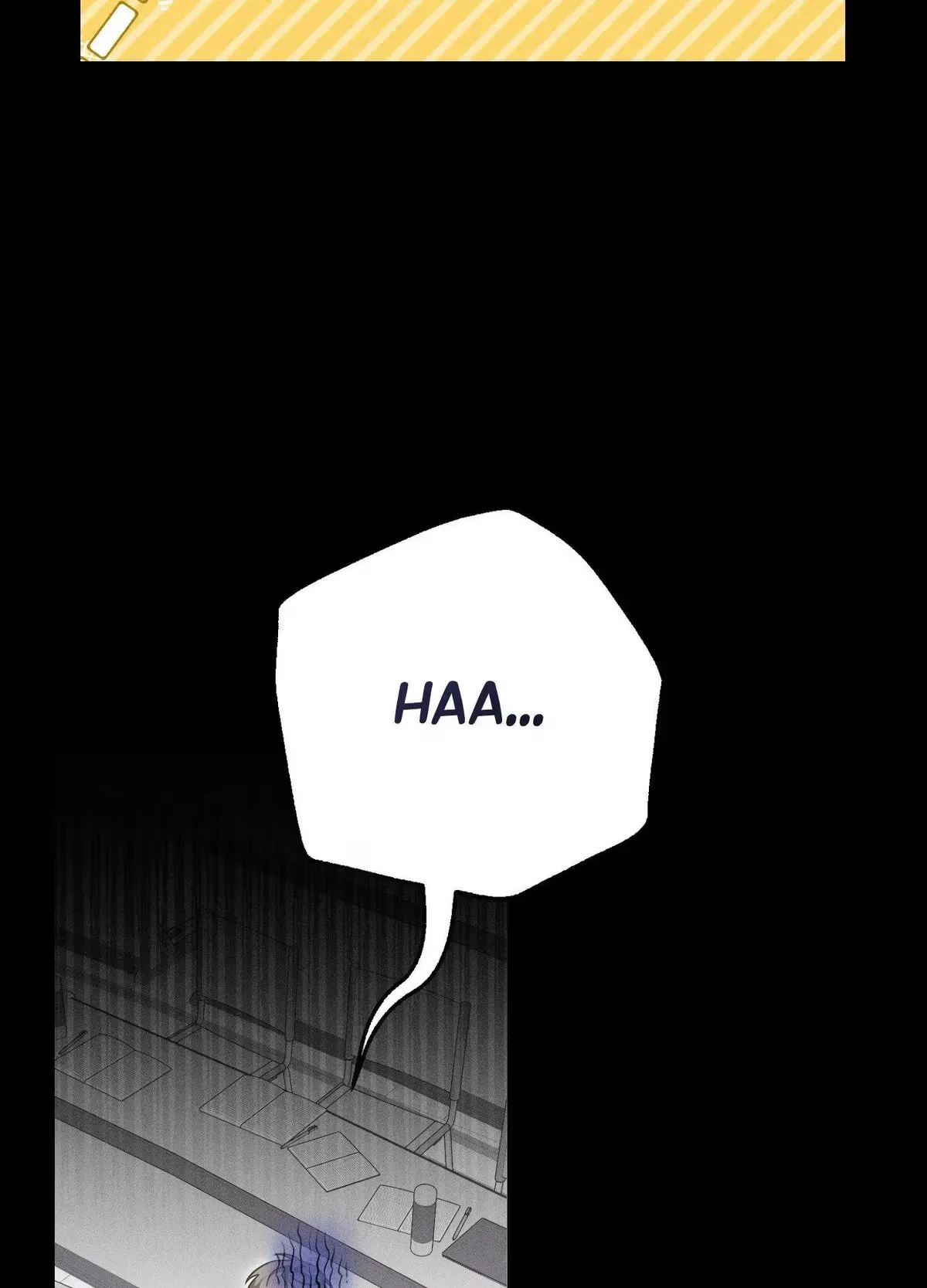 Read Love Loop chapter 9 image 88 on Lezhin