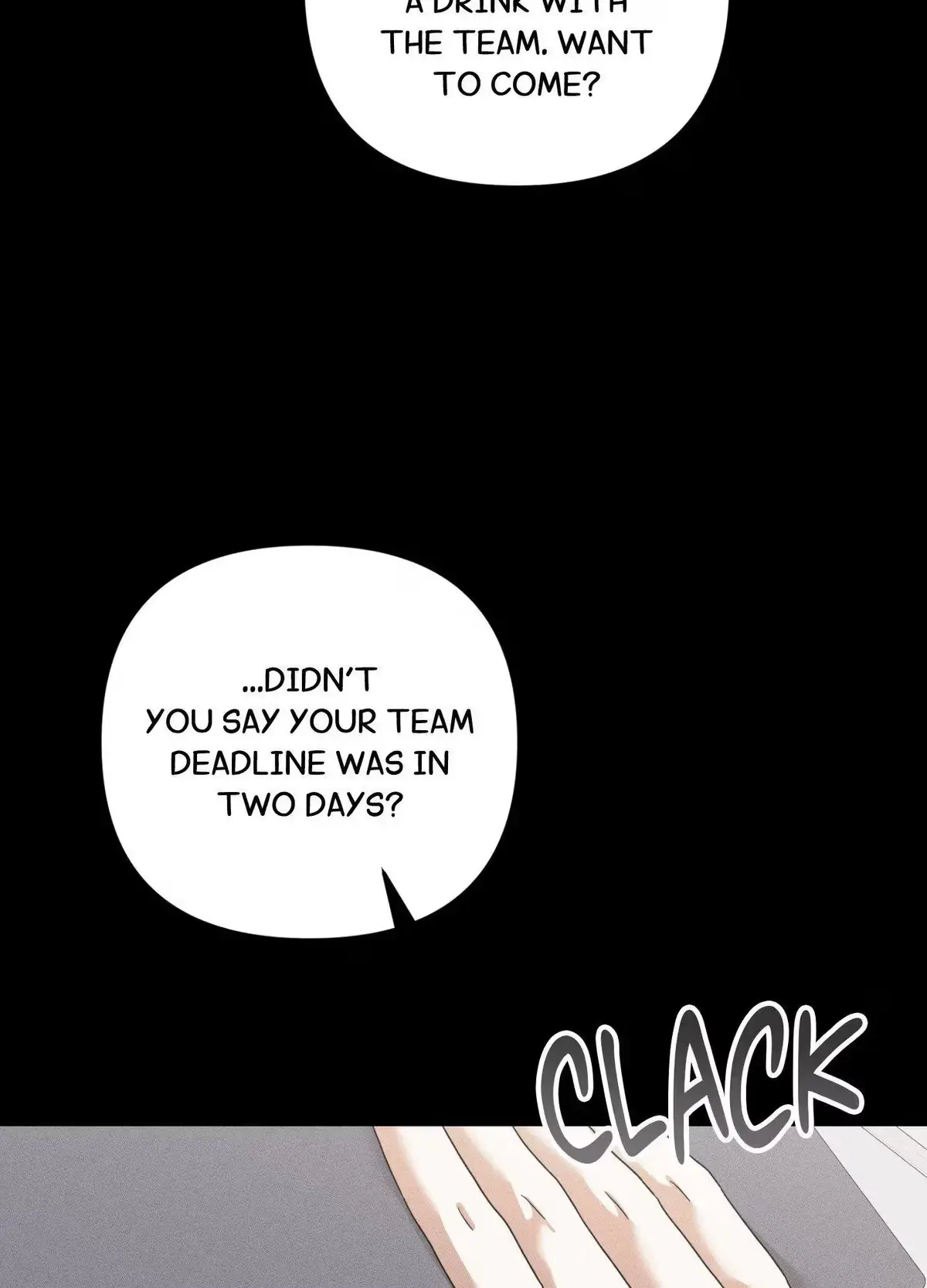 Read Love Loop chapter 9 image 90 on Lezhin