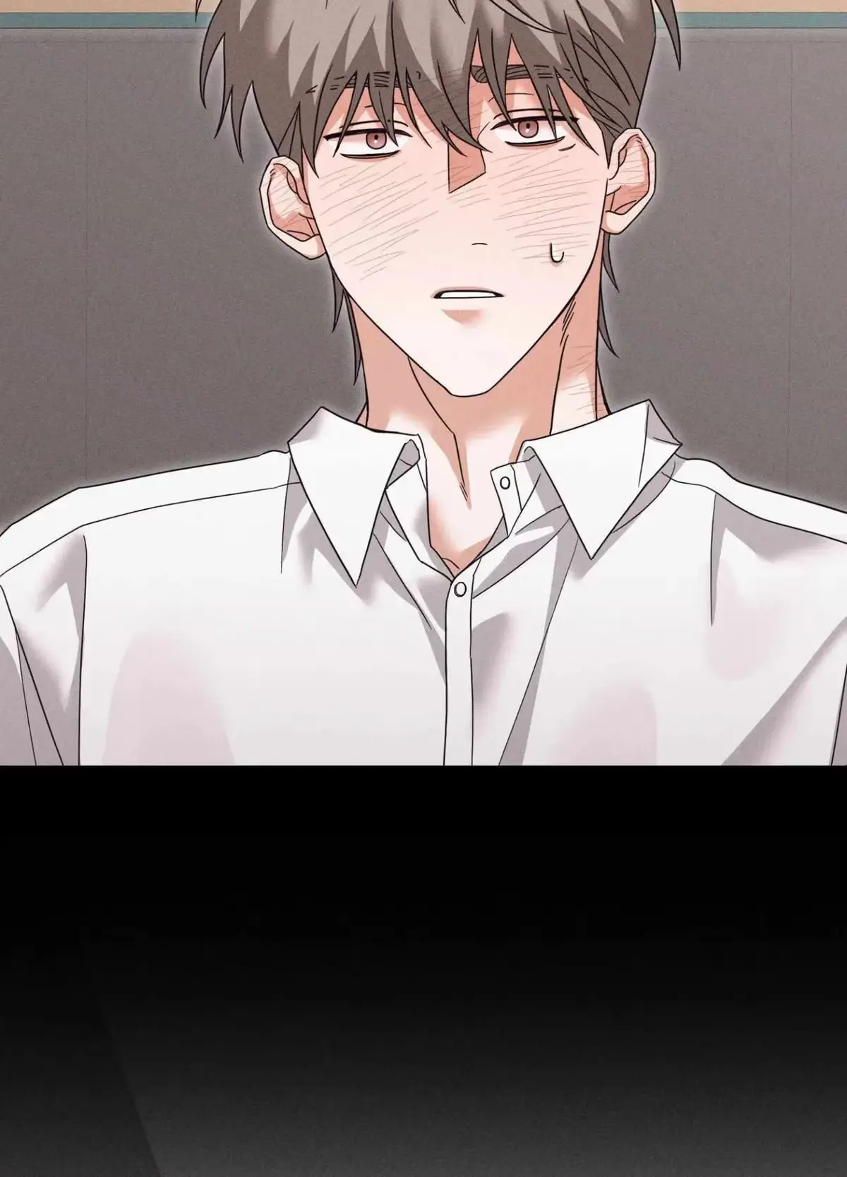 Read Love Loop chapter 9 image 95 on Lezhin