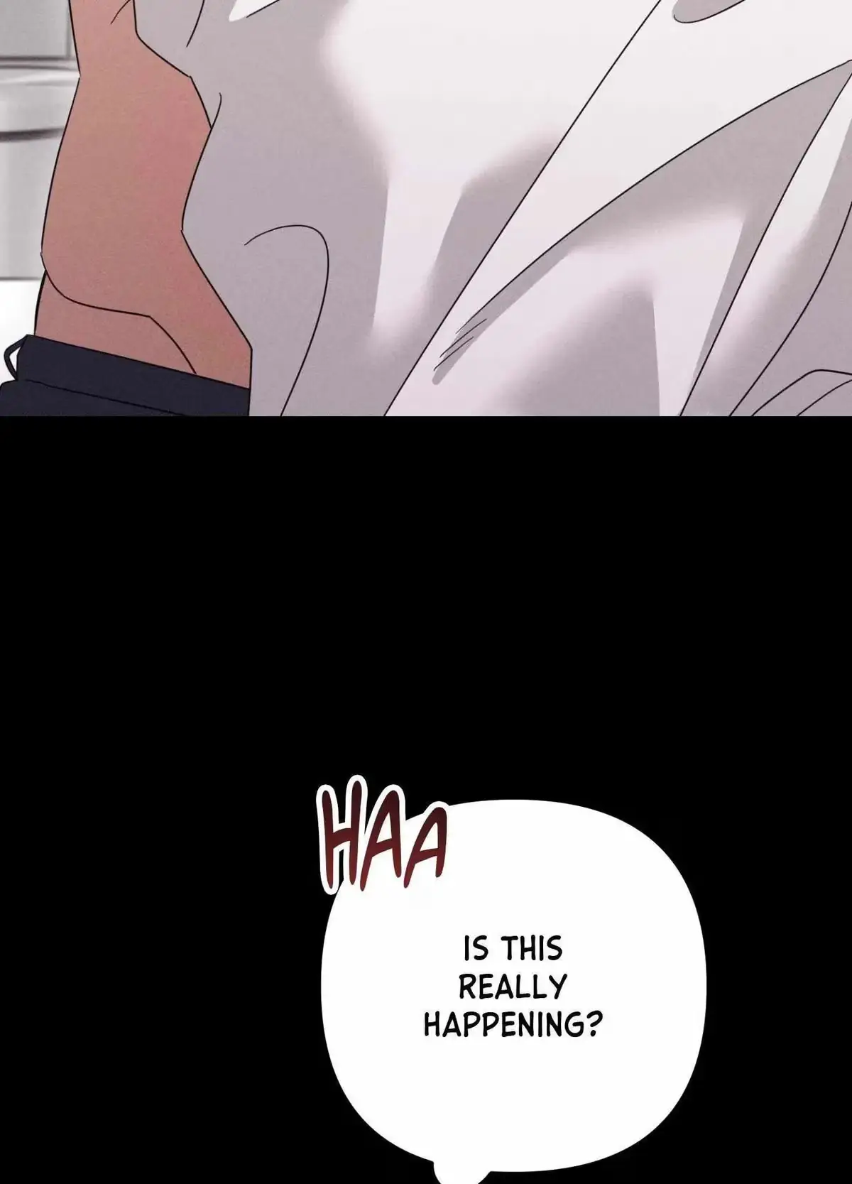 Read Love Loop chapter 9 image 98 on Lezhin