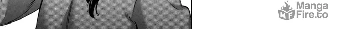 Read Love Love Evil Land chapter 13 image 11 on Lezhin