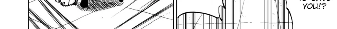 Read Love Love Evil Land chapter 13 image 13 on Lezhin