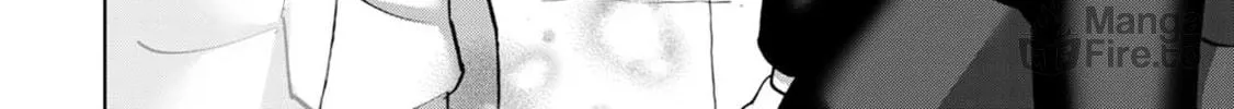 Read Love Love Evil Land chapter 13 image 18 on Lezhin
