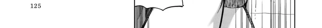 Read Love Love Evil Land chapter 13 image 3 on Lezhin