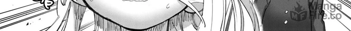 Read Love Love Evil Land chapter 13 image 5 on Lezhin