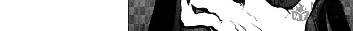 Read Love Love Evil Land chapter 13 image 9 on Lezhin