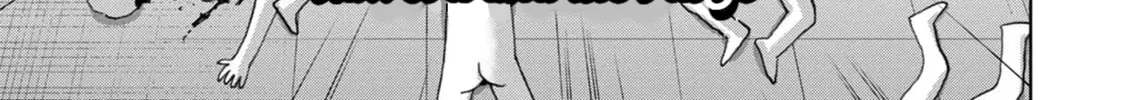 Read Love Love Evil Land chapter 2 image 2 on Lezhin