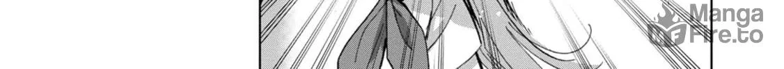 Read Love Love Evil Land chapter 2 image 4 on Lezhin