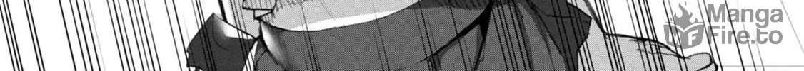 Read Love Love Evil Land chapter 2 image 8 on Lezhin