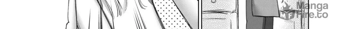 Read Love Love Evil Land chapter 21 image 11 on Lezhin