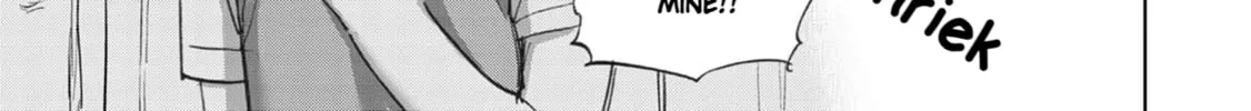 Read Love Love Evil Land chapter 21 image 15 on Lezhin