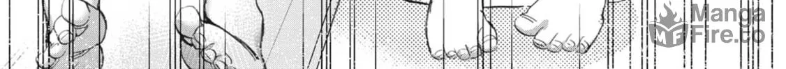 Read Love Love Evil Land chapter 21 image 19 on Lezhin