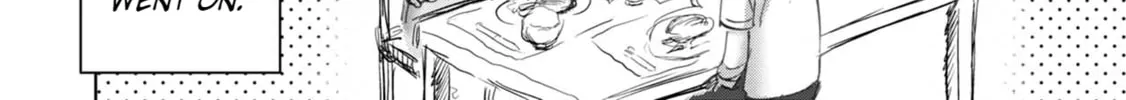 Read Love Love Evil Land chapter 21 image 21 on Lezhin