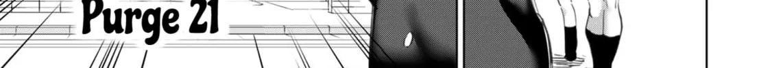 Read Love Love Evil Land chapter 21 image 3 on Lezhin