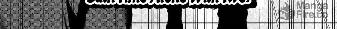 Read Love Love Evil Land chapter 21 image 5 on Lezhin