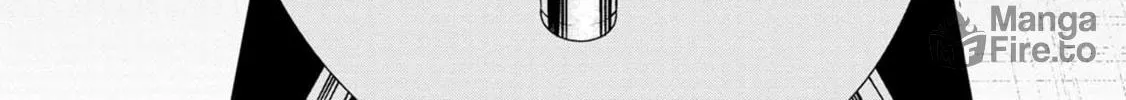 Read Love Love Evil Land chapter 3 image 4 on Lezhin