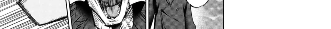 Read Love Love Evil Land chapter 39 image 13 on Lezhin