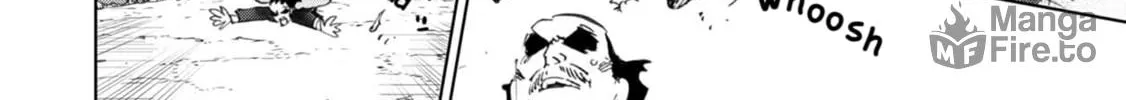 Read Love Love Evil Land chapter 39 image 17 on Lezhin