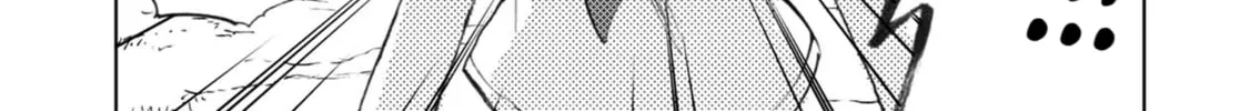 Read Love Love Evil Land chapter 39 image 3 on Lezhin