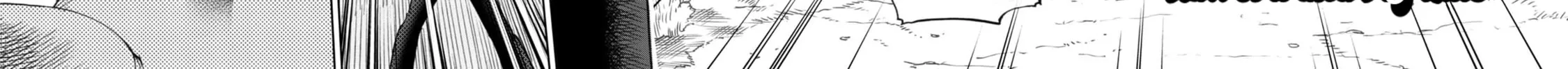 Read Love Love Evil Land chapter 39 image 5 on Lezhin