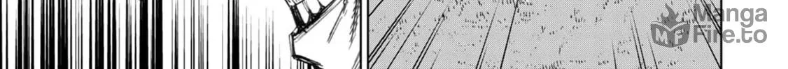 Read Love Love Evil Land chapter 39 image 9 on Lezhin