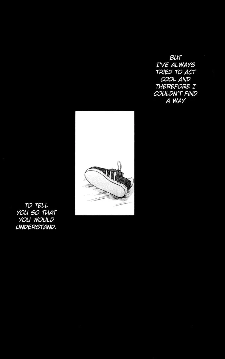 Read Love Luck chapter 5 image 25 on Lezhin