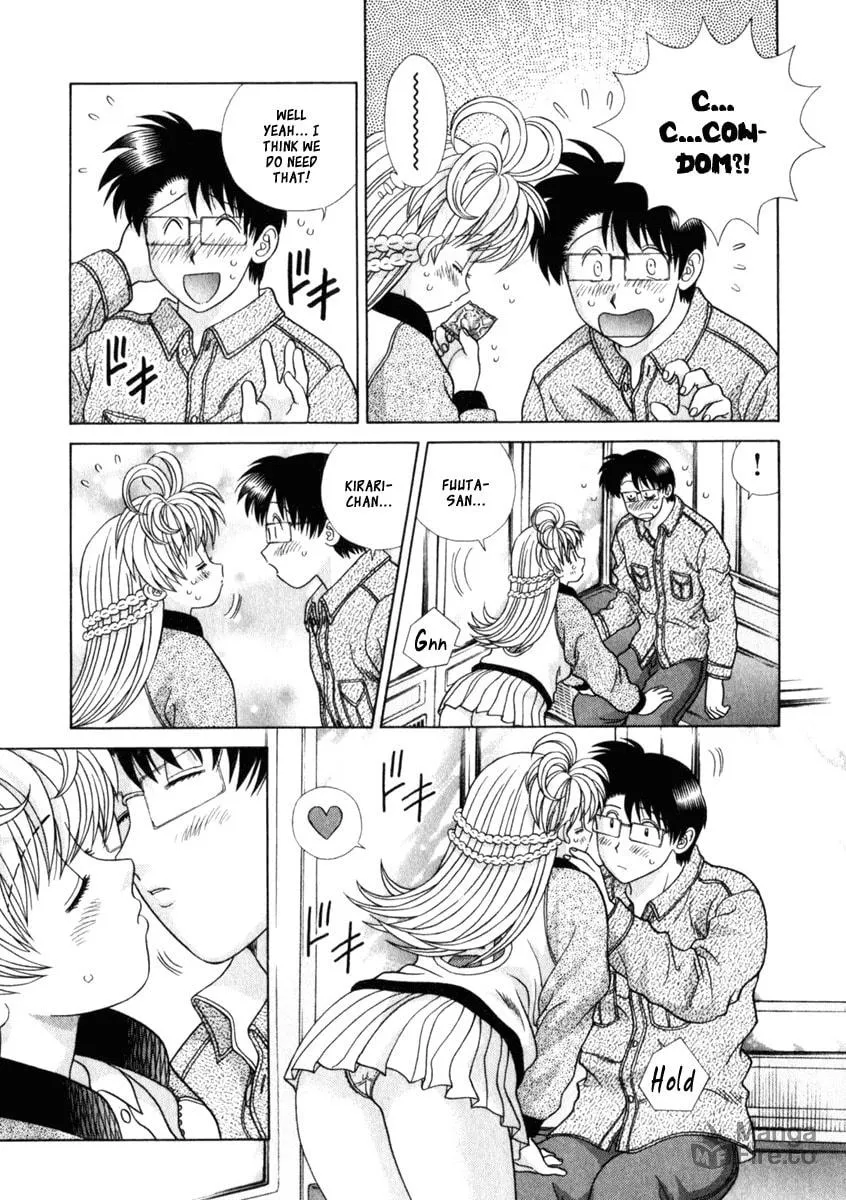 Read Love Lucky! chapter 12 image 17 on Lezhin