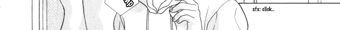 Read Love Lucky! chapter 3 image 2 on Lezhin