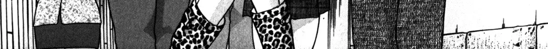 Read Love Lucky! chapter 55 image 13 on Lezhin