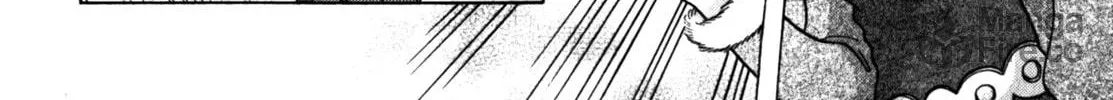 Read Love Lucky! chapter 55 image 23 on Lezhin