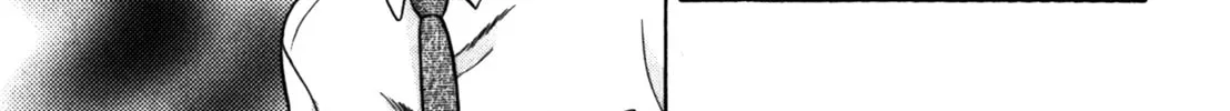 Read Love Lucky! chapter 55 image 25 on Lezhin