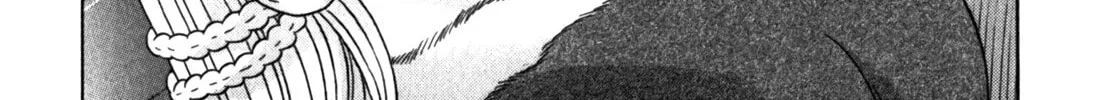 Read Love Lucky! chapter 55 image 27 on Lezhin