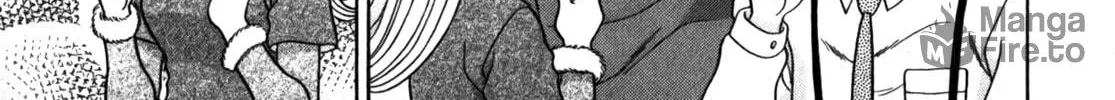 Read Love Lucky! chapter 55 image 29 on Lezhin