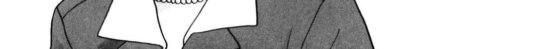 Read Love Lucky! chapter 55 image 33 on Lezhin