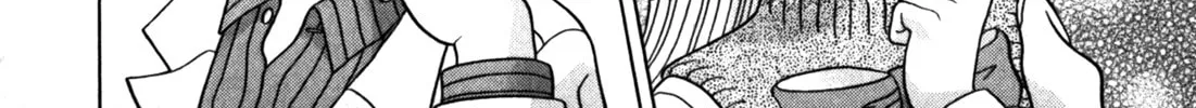 Read Love Lucky! chapter 55 image 43 on Lezhin