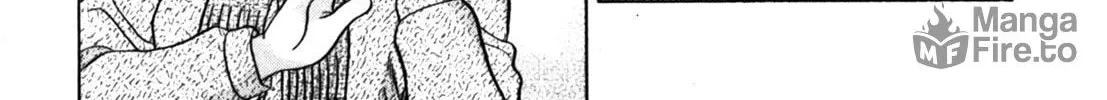 Read Love Lucky! chapter 55 image 47 on Lezhin