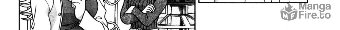 Read Love Lucky! chapter 56 image 19 on Lezhin