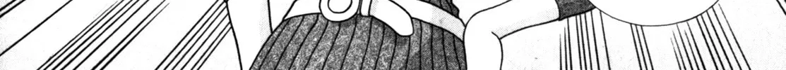 Read Love Lucky! chapter 56 image 21 on Lezhin