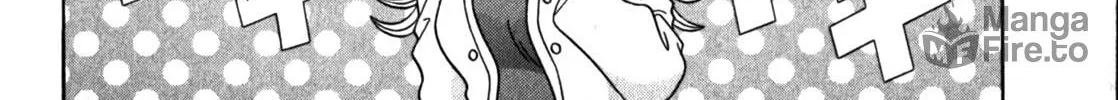 Read Love Lucky! chapter 56 image 23 on Lezhin