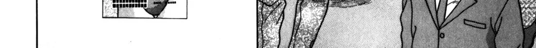 Read Love Lucky! chapter 56 image 27 on Lezhin