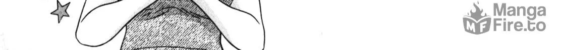 Read Love Lucky! chapter 56 image 29 on Lezhin