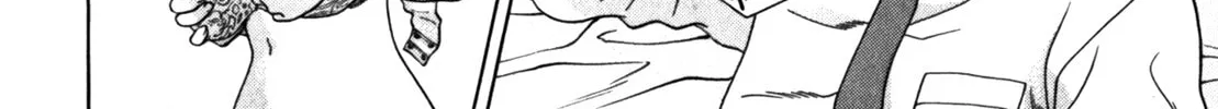 Read Love Lucky! chapter 56 image 3 on Lezhin