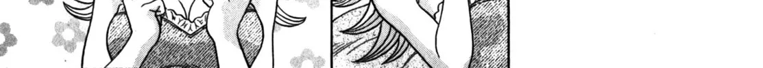 Read Love Lucky! chapter 56 image 31 on Lezhin
