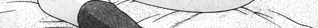 Read Love Lucky! chapter 56 image 33 on Lezhin