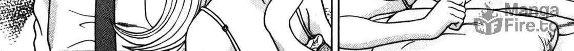 Read Love Lucky! chapter 56 image 35 on Lezhin