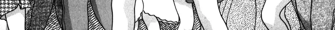 Read Love Lucky! chapter 57 image 1 on Lezhin