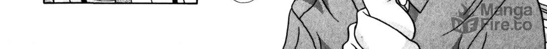 Read Love Lucky! chapter 57 image 11 on Lezhin