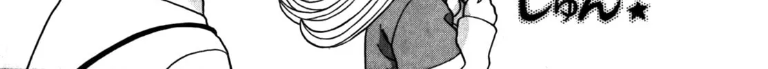 Read Love Lucky! chapter 57 image 13 on Lezhin